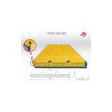 Rock Wool Sound Absorbing Boards thumbnail-1