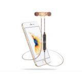 Bluetooth Earphones Sport Bluetooth Headset Sport Bluetooth Headphone thumbnail-1