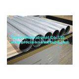 Auto Parts ASTM A513 Cold Rolling Welded Steel Tubes With DOM Production thumbnail-1