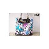 1. Sell Designer Handbags New Winter Bags,replica Handbags thumbnail-1