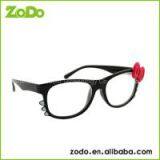 New Style Hot Selling Passive 3d Spectacles thumbnail-3