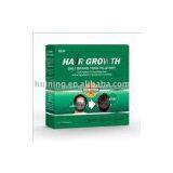 Best Hair Lose Solution Herbal Pilatory OEM / Private Label $4.7 - N1038 thumbnail-2