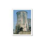 Working Aloft Project thumbnail-1