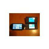 Hotsale! Original Nintendo DS Lite----intertional Warranty thumbnail-1