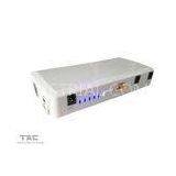 Portable Lithium Polymer Jump Starter for Mobile / Laptop Battery Charger thumbnail-1