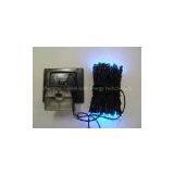 Selling Solar Christmas Light thumbnail-1