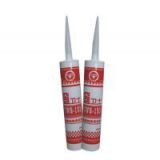 single component neutral cure  silicone sealant CWS-193