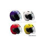 Sell Motorcycle Helmet thumbnail-1