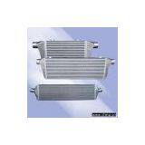 Sell Intercooler thumbnail-1