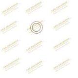 KA020AR0 Thin-section Angular Contact Bearings for Food Processing Equipment thumbnail-1