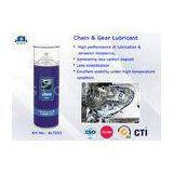 High Efficient Aerosol Paint Remover for Car Spray Multi Paint Coating Eco-friendly thumbnail-1