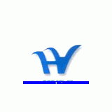 Changzhou Wujin Huayan Electronic Co., Ltd.