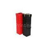 Custom Cardboard Food Packaging Gift Boxes For Mooncake Packaging thumbnail-1