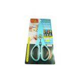 Kitchen Scissors 30-007