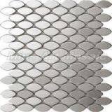 C5A020-3 thumbnail-1