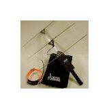 Grain Valley Tracking Package Price 150 Usd thumbnail-3