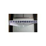 PVC Windowsill Board,PVC Window Sill Board thumbnail-1