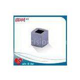 Tungsten Power Feed Contact / EDM Carbide Charmilles EDM Accessories