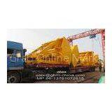 Wireless Remote Control Grab