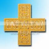 Church Vestment Embroidery