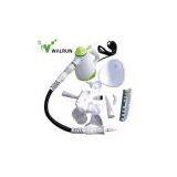 Portable Multifunctional Steam Cleaner thumbnail-3
