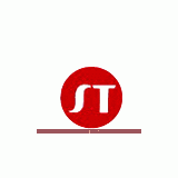 Jiaxing Shuntian Machinery Co., Ltd.