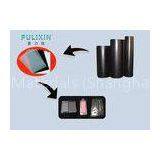 High Impact Thermoforming Plastic Sheets , Low Density Polyethylene Sheet