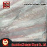 grey marble slab sizes elegant brown