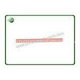 Good Work Condition Fuser Film Sleeve For HP 5525 / 5225 Printer RM1 - 6095 - FM3 thumbnail-1