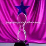 Crystal Guitar Trophy thumbnail-1