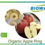 Organic Apple Ring thumbnail-1