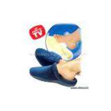 Sell Memory Foam Slipper thumbnail-1