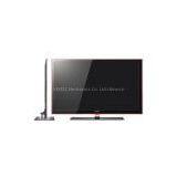 VIZIO XVT 55 CLASS LED HDTV thumbnail-3