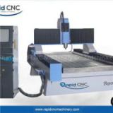 3D Stone CNC Carving Machine9015