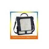 Laptop Bag thumbnail-1