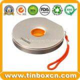 CD Tin,CD Case,CD Box,Tin CD Box,CD Bag,CD Packaging thumbnail-1