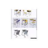 Student Desk thumbnail-1