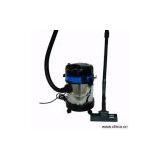 Sell Vacuum Cleaner thumbnail-1