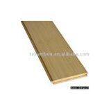 Sell Natural Vertical Bamboo Flooring thumbnail-1