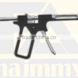 Intraligmentary Syringe, Dental Cartridge Syringe, Periodontia Instruments