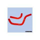 Sell Silicone Radiator Hose thumbnail-1
