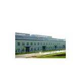 Baoji Yongshengtai Titanium Co.,Ltd-Titanium company overview - view 1 thumbnail