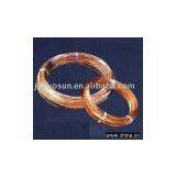 Bronze Wire thumbnail-1