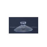 supply 50mm suction cups