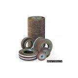 Sell Flap Wheel thumbnail-1