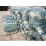 HOT-SALE PVC-coated Wire/ PVC-coated Welding Wire thumbnail-3