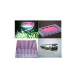 30w 50w 60w 300w Led Grow Light, Led Ufo Grow Light, Led Horticulture Lighting, LED Plant Grow Light