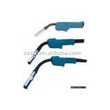 Welding Tool thumbnail-1