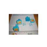 Rolling Toy Stamp,stamp,roundstamp thumbnail-1