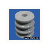Sell Light Accessory thumbnail-1